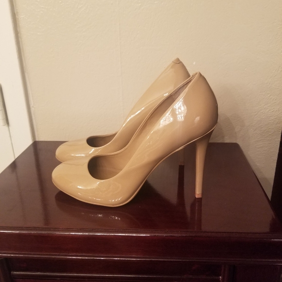 Jessica Simpson Shoes - Jessica Simpson Pumps